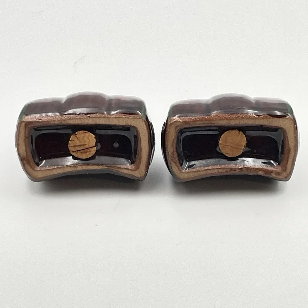 N/A this product